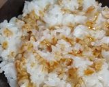 簡単新再現☆吉野家風ロース豚丼十勝仕立て作り方79写真