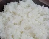 簡単新再現☆吉野家風ロース豚丼十勝仕立て作り方77写真