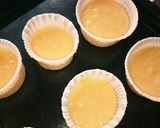 レモン香る☆簡単ワンボールパウンドケーキ作り方6写真