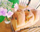 型いらず！簡単イングリッシュマフィン♡作り方6写真