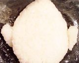 キャラ弁☆ウルトラマン ゼロ !作り方8写真