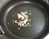 牛肉とピーマンのさっぱり味噌炒め✿作り方4写真