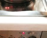 圧力鍋 ゆで卵!!あっという間作り方5写真
