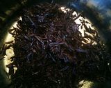 ひじきのサラダ　〜給食レシピ〜作り方1写真