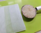 がっつり美味しい♪鶏・大根・蒟蒻の煮物作り方1写真