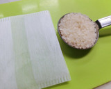 がっつり美味しい♪鶏・大根・蒟蒻の煮物作り方1写真
