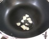 がっつり美味しい♪鶏・大根・蒟蒻の煮物作り方5写真