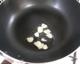 がっつり美味しい♪鶏・大根・蒟蒻の煮物作り方5写真