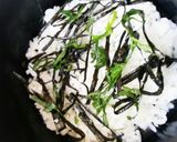 鉄火丼作り方2写真