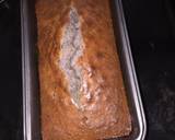 ブルーベリーパウンドケーキ作り方7写真