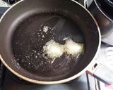 紅茶香る∮パン耳プディング∮作り方4写真