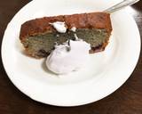 ブルーベリーパウンドケーキ作り方9写真