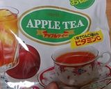 ぱぱっと１品！にんじんしりしり♪作り方1写真