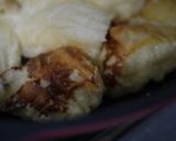 黄金比率フレンチトースト最速ふわっとろっ作り方6写真