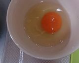 ぱぱっと１品！にんじんしりしり♪作り方3写真