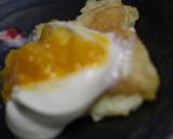 黄金比率フレンチトースト最速ふわっとろっ作り方12写真