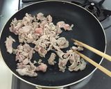 ☆カレー☆作り方2写真
