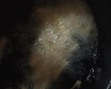 米粉で海老せん作り方4写真