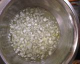 たまねぎダレの油淋鶏作り方1写真