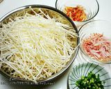 3種の芳醇don作り方1写真