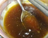 簡単！ ぶち込むだけ！ 炊飯器で角煮大根作り方6写真
