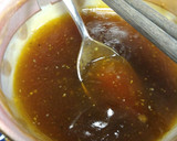 簡単！ ぶち込むだけ！ 炊飯器で角煮大根作り方6写真