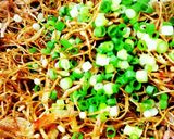3種の芳醇don作り方5写真