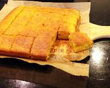 家にあるもので簡単美味しいにんじんケーキ作り方8写真