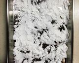 レモンティー大福作り方7写真