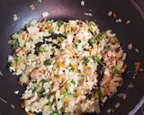 10種類本格スパイスカレー！！作り方2写真