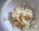 まぐろのスタミナ竜田あげ♪居酒屋風作り方2写真