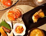 簡単絶品♡カリふわ新食感！ブリの照り焼き作り方9写真