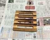 放置おでん作り方4写真
