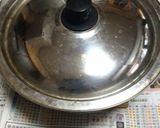 放置おでん作り方6写真