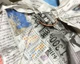 放置おでん作り方7写真
