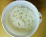 さんまのあんかけ丼作り方1写真