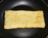 旨い！きのこの炊き込みご飯作り方2写真