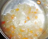 取り分け離乳食【中期〜後期】作り方3写真