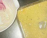 ハム勝つ(ฅ'ω'ฅ)♪作り方2写真