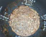 超簡単♡お手軽チョコケーキ作り方17写真