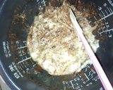 超簡単♡お手軽チョコケーキ作り方16写真