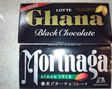超簡単♡お手軽チョコケーキ作り方1写真
