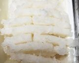 チョー簡単!和風ツナパスタ✨作り方2写真
