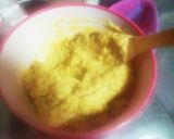 ＊超かんたん!!スイートポテト＊作り方3写真