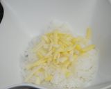 簡単・美味しい☆トマ☆たま☆カレー丼作り方3写真