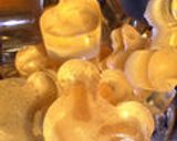 ゼラチンで簡単☆グミ作り方10写真