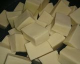 お年寄り絶讚シリーズ❗高野豆腐の梅煮❗作り方2写真