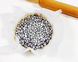 ＊基本のタルト生地＊作り方12写真