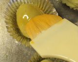 甘いスイートポテト作り方8写真