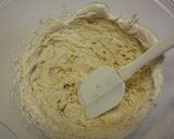 優しい✿かぼちゃと木の実のパウンドケーキ作り方7写真
